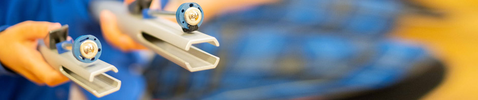 Skipton Music Festival